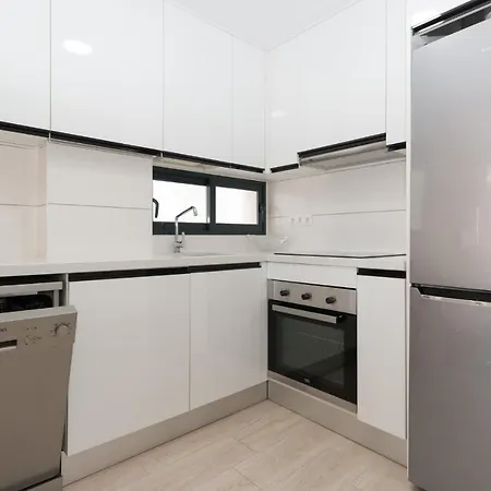 119 Sunny Dream - Alicante