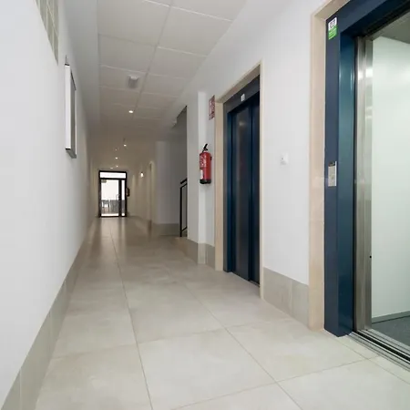 119 Sunny Dream - Alicante Apartment La Mata (Torrevieja)